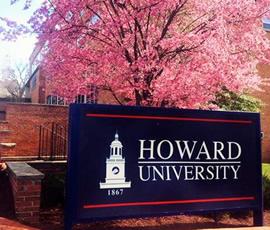 Assessing the Howard Experience on its 150th Anniversary